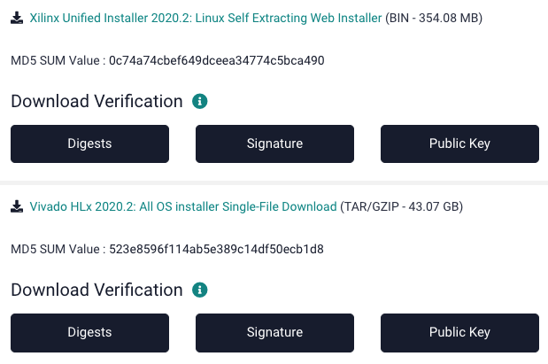 ciscosmartnic-101-02-configure-fdk-01.png