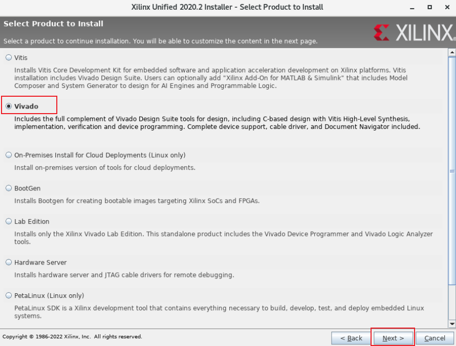 ciscosmartnic-101-02-configure-fdk-04.png