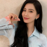io.github.yb48666-ctrl/otr-protocol