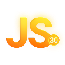icon-js-30.png