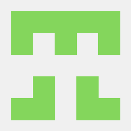 dsh-prolong-memory avatar