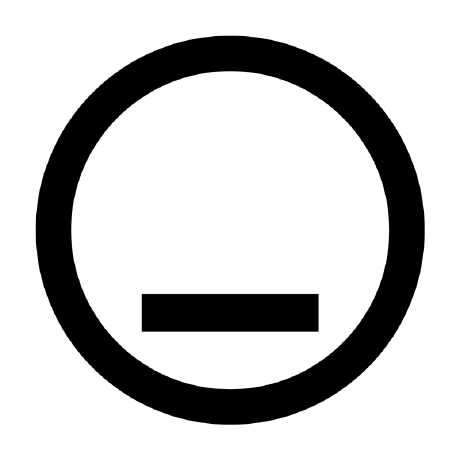 ycryptx