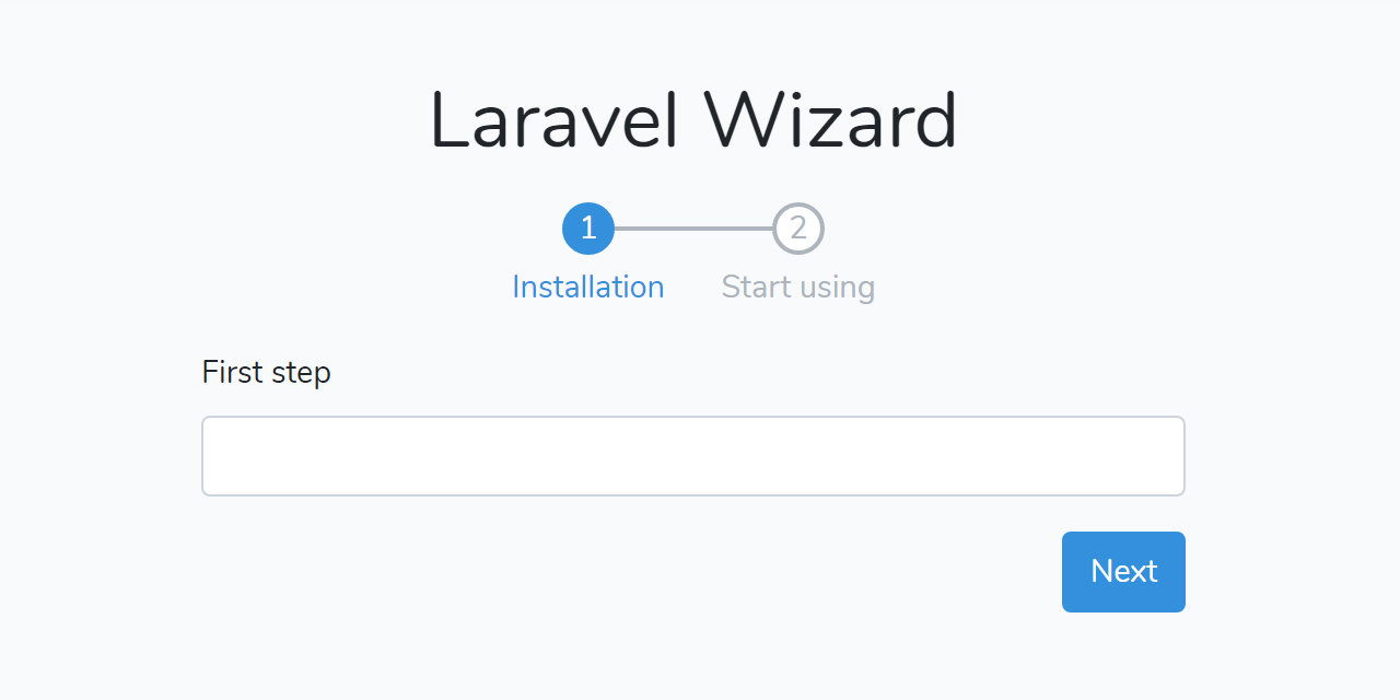 laravel-wizard-main-image.jpg