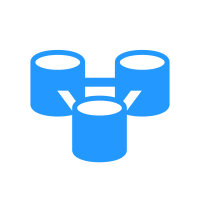 ydb/ydb-mcp logo