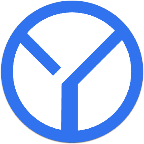 ydrogen