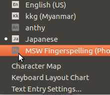 select-msw-fs-pho-kb.jpeg