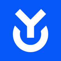 yearn