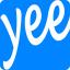 yeecode