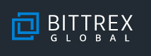 bittrex_logo.png