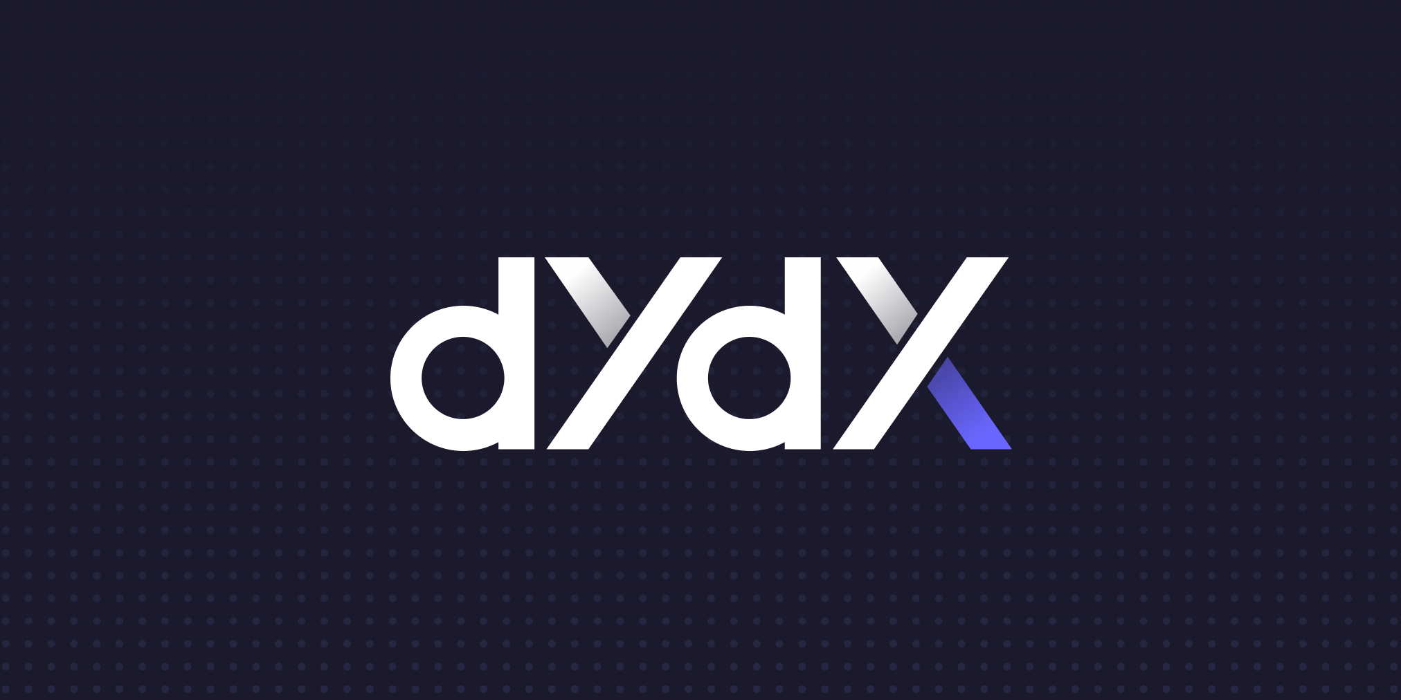 dydx_logo.png