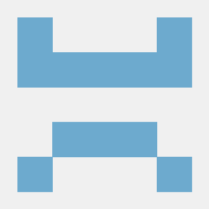 yehuioc profile avatar