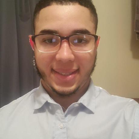 yeison2020