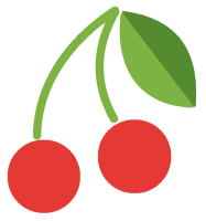 CherrySeed-icon-small.png