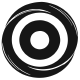 yellinzero