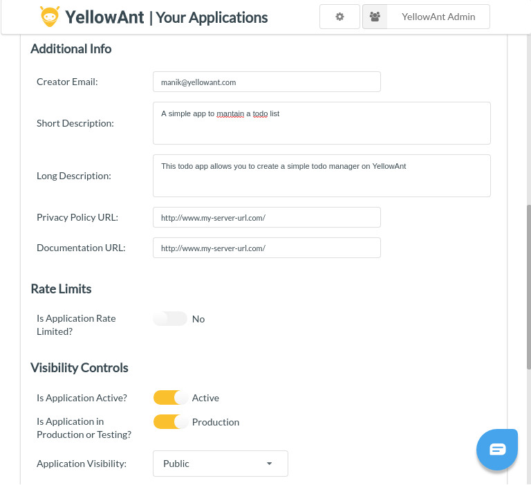 yellowant-app-overview-2.jpg