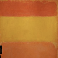 yellowred