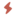 favicon-16x16.png