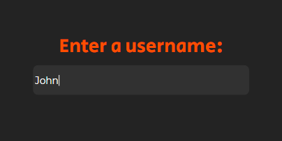 enter-username-screenshot.PNG
