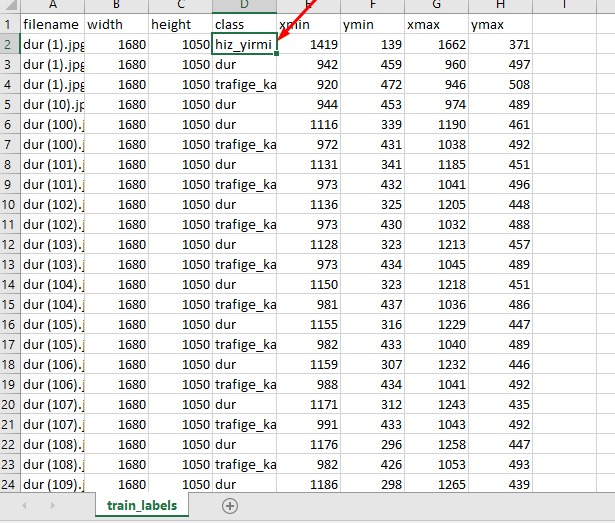 csv_table1.jpeg