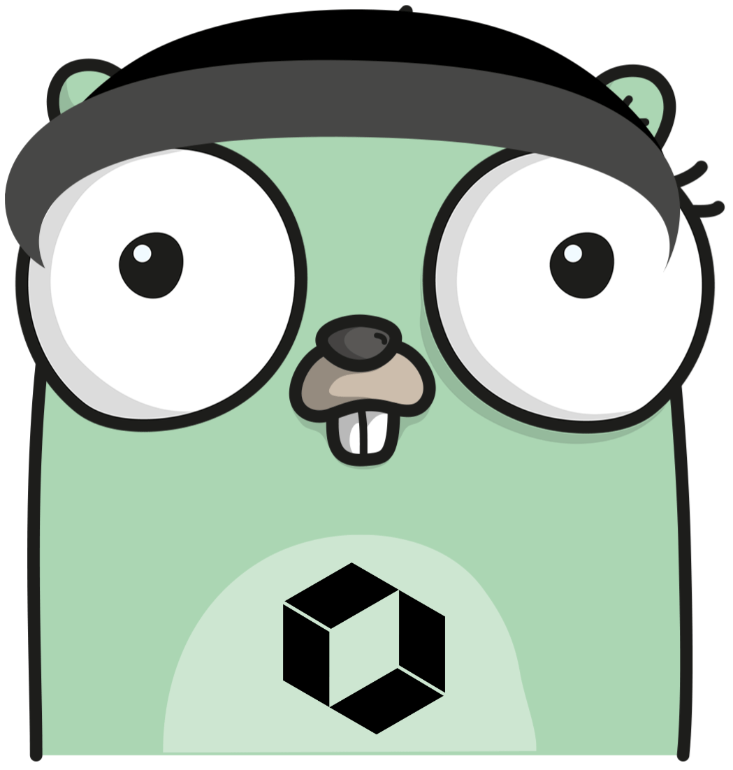 go-elements-gopher.png