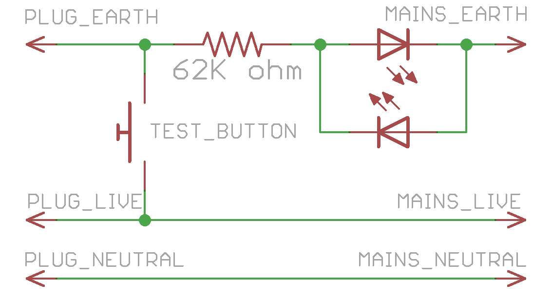 anti-trip-earth-leakage-detector.png