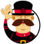 yeoman