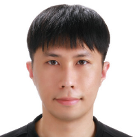 yeonsookimdev