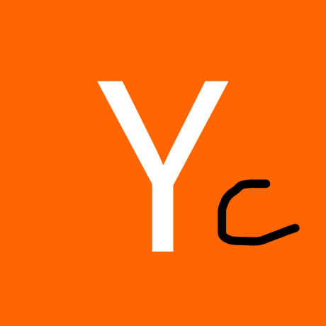yeouchien