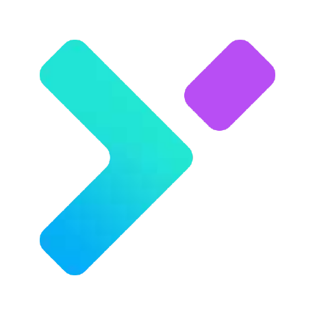 yepcode/mcp-server-js logo