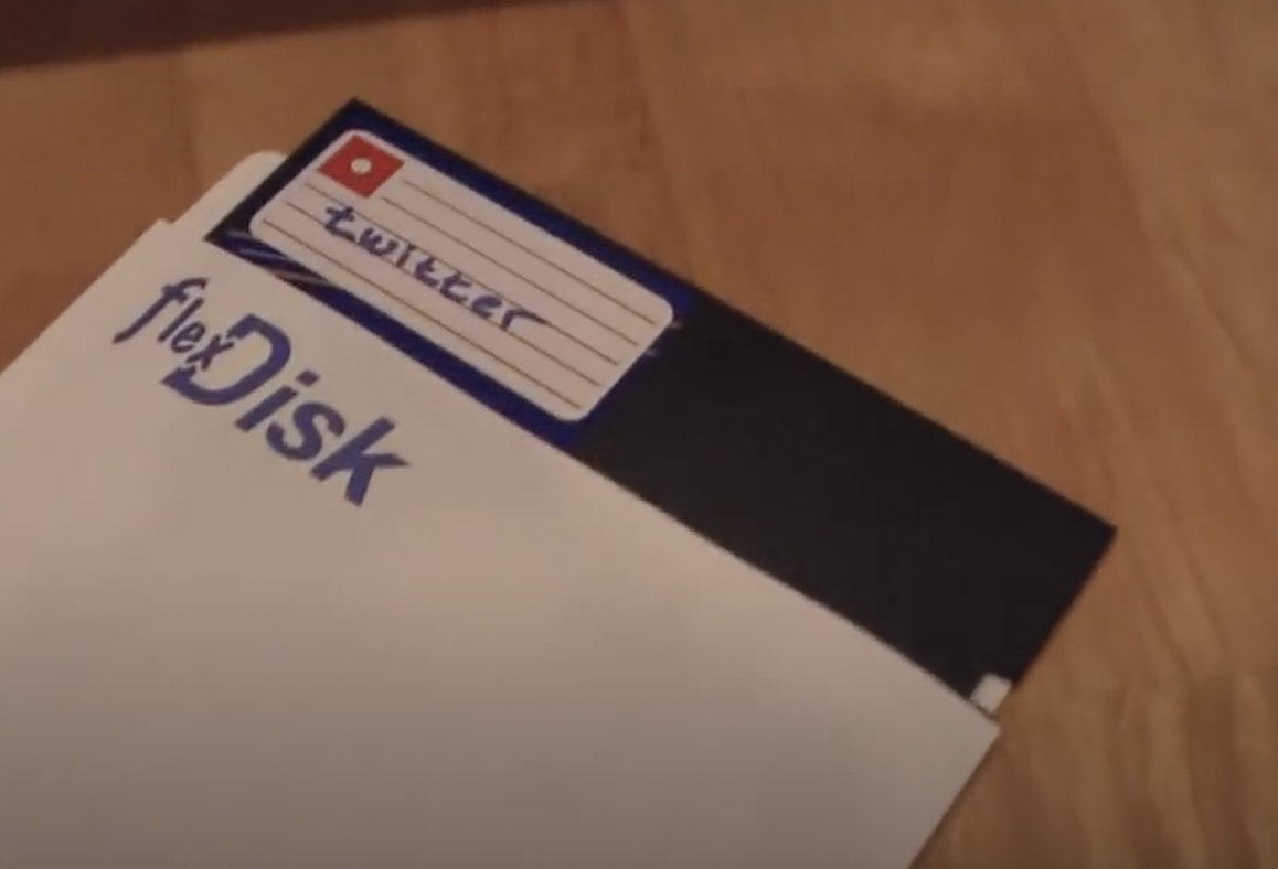 diskette.png