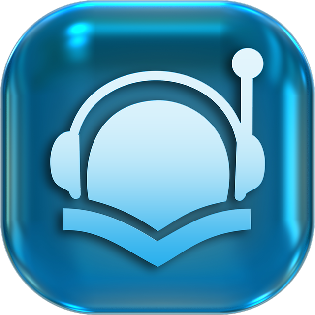 AudioBookConverter.png