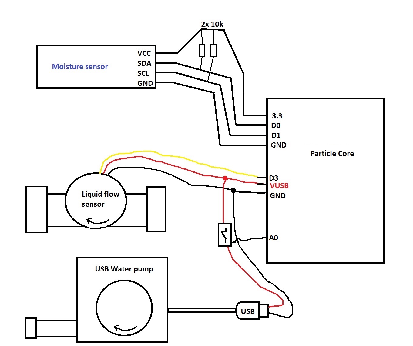 wiring.jpg