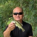yes8080 profile avatar