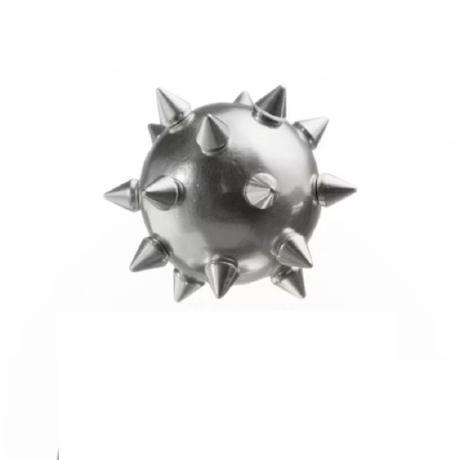 yesdotdotdot