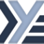 yesodweb