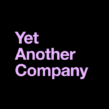 yetanotherco
