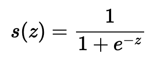 sigmoid_formula.png