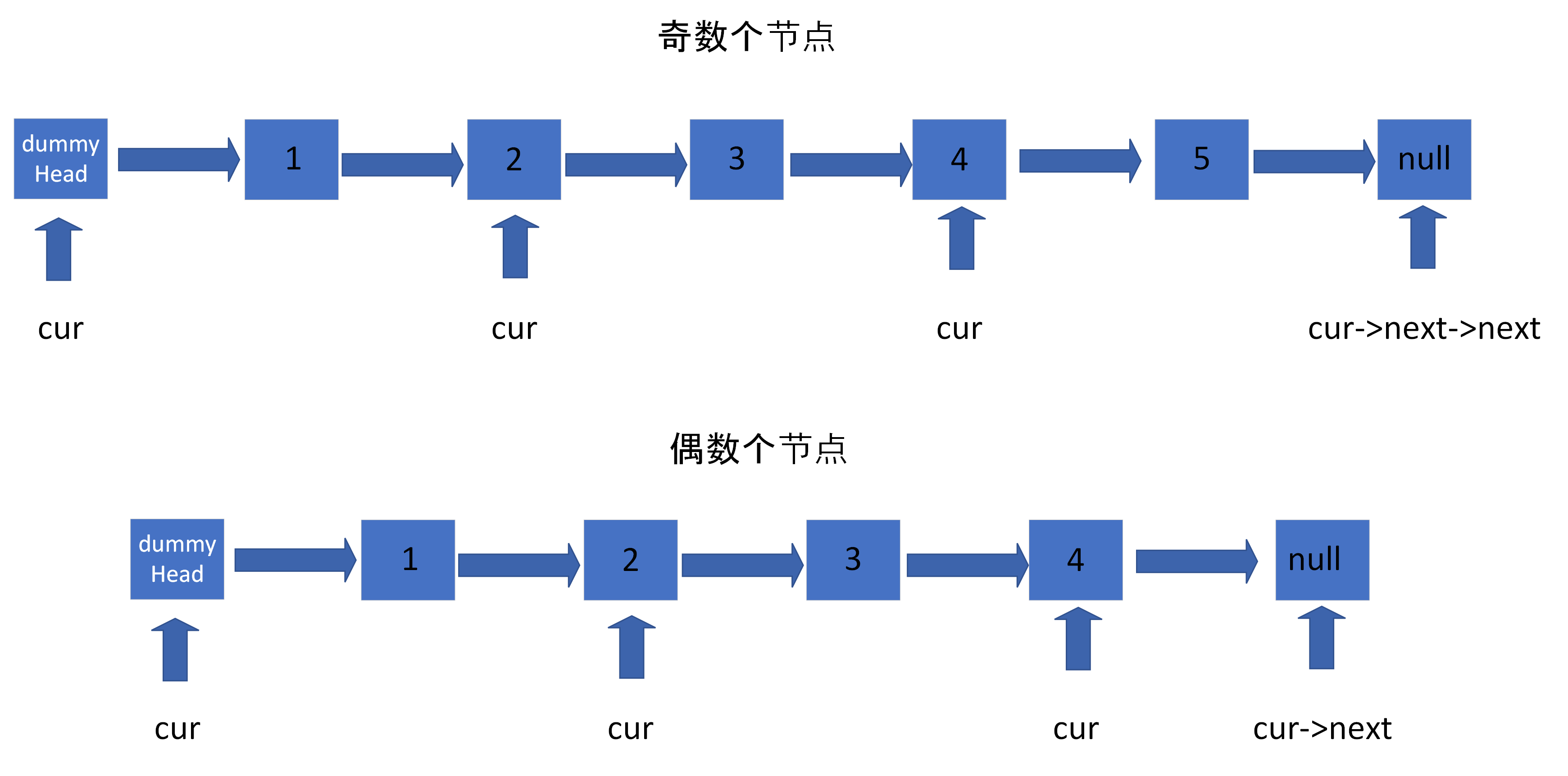 绘图1.png