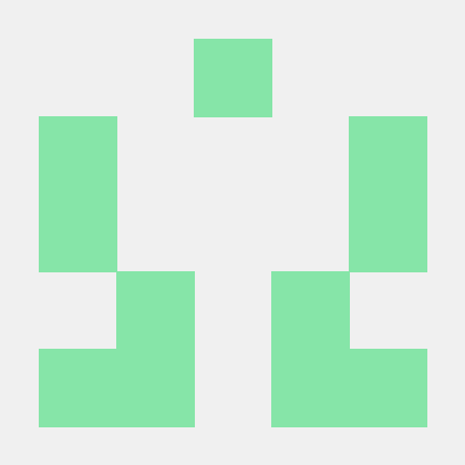 dsh-home-migrate avatar