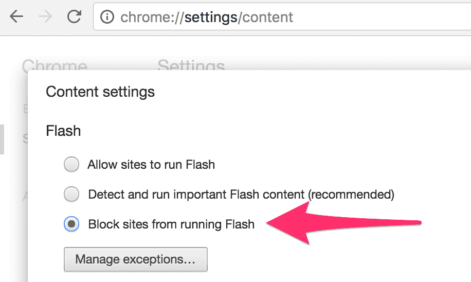 chrome-settings-content.png