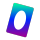 ygotools
