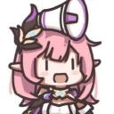yhPrime profile avatar