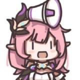 yhPrime