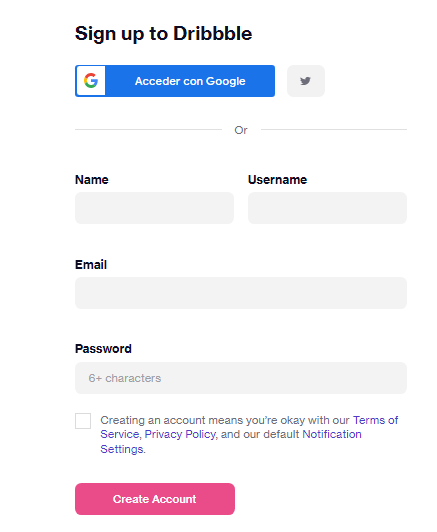 google-form-example.png