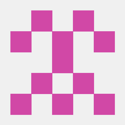 dsh-providers-extension avatar