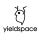 yieldspace