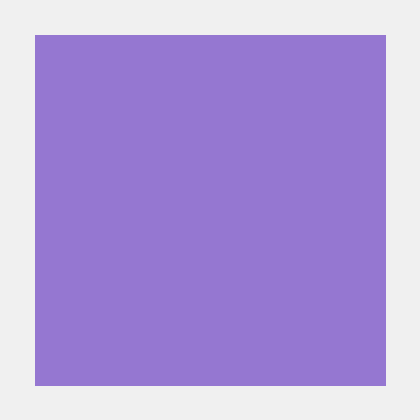 yieldtrackpro