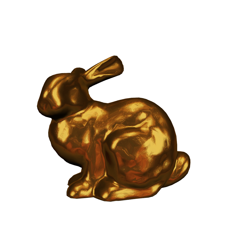 matcap_bunny-gold.png