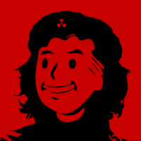 yigitest