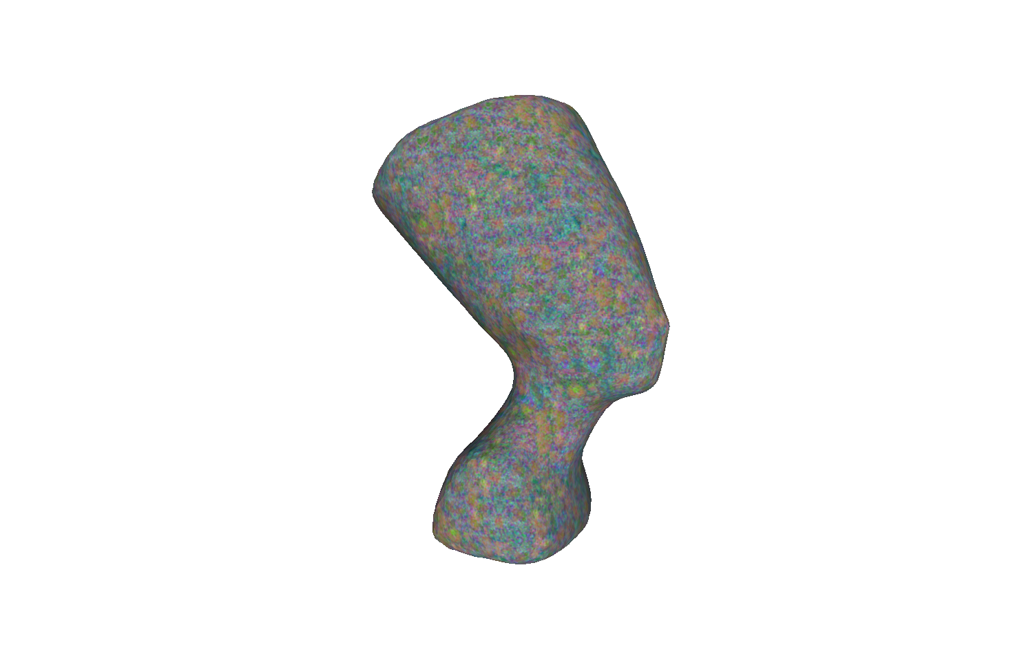 nefertiti_neural_textured.png